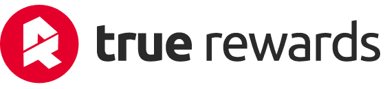 Header logo